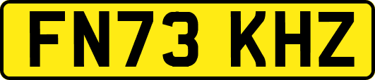 FN73KHZ