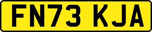 FN73KJA