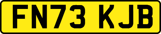 FN73KJB