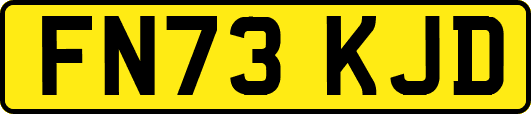 FN73KJD