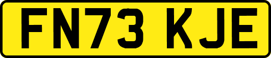 FN73KJE