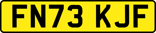 FN73KJF
