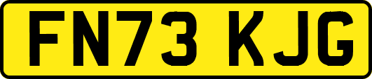 FN73KJG