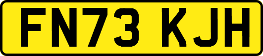 FN73KJH