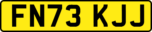 FN73KJJ