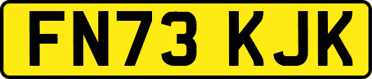 FN73KJK
