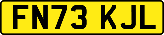 FN73KJL