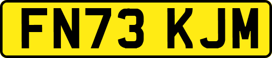 FN73KJM