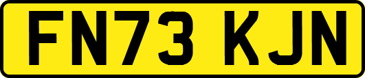 FN73KJN