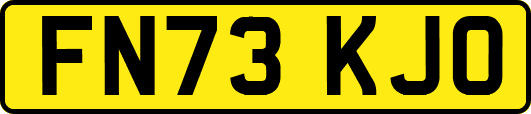 FN73KJO