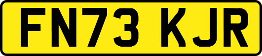 FN73KJR