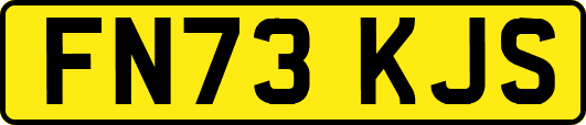 FN73KJS
