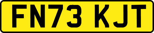 FN73KJT