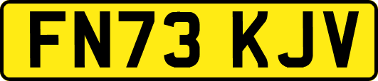 FN73KJV