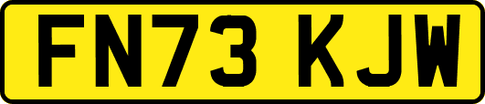 FN73KJW