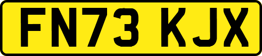 FN73KJX