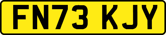 FN73KJY