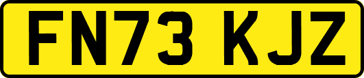 FN73KJZ