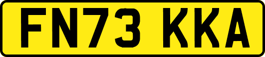 FN73KKA