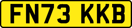 FN73KKB