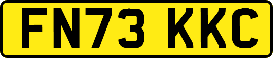 FN73KKC