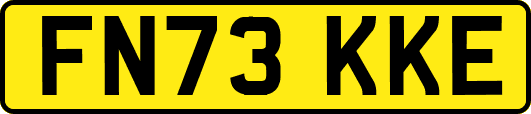 FN73KKE
