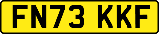 FN73KKF