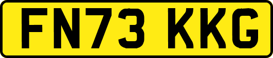 FN73KKG