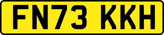 FN73KKH