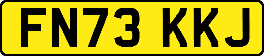 FN73KKJ
