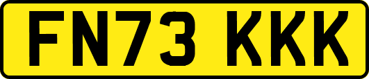 FN73KKK