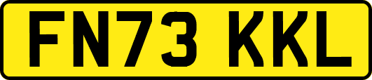 FN73KKL