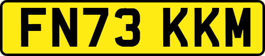 FN73KKM