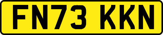 FN73KKN