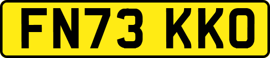 FN73KKO