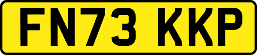 FN73KKP