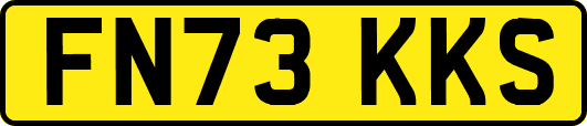 FN73KKS