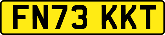 FN73KKT