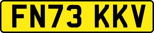FN73KKV