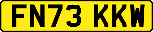 FN73KKW