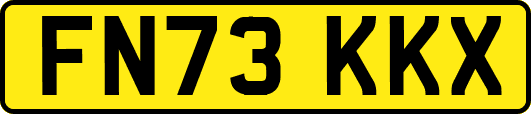 FN73KKX