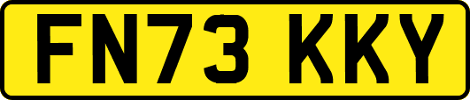 FN73KKY