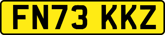 FN73KKZ