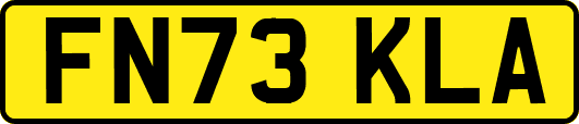 FN73KLA