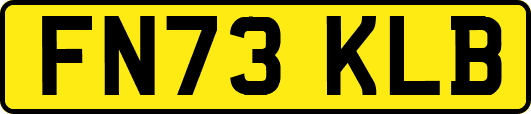 FN73KLB