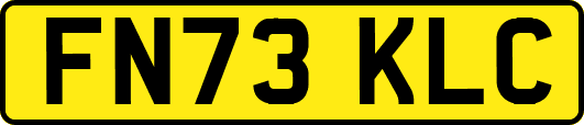FN73KLC