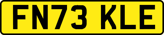 FN73KLE