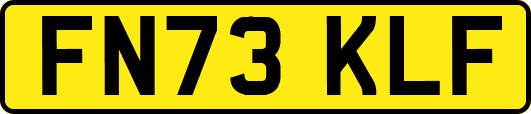 FN73KLF