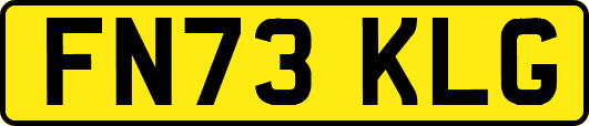 FN73KLG
