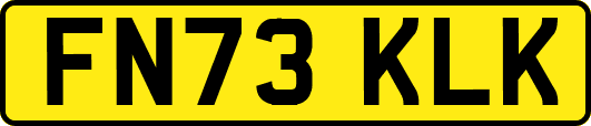 FN73KLK